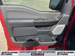 2022 F-150 Thumbnail 19