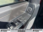 2022 F-150 Thumbnail 20