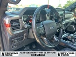 2022 F-150 Thumbnail 23