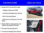 2022 F-150 Thumbnail 24