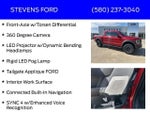 2022 F-150 Thumbnail 30