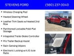 2022 F-150 Thumbnail 36
