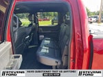 2022 F-150 Thumbnail 38