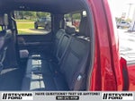 2022 F-150 Thumbnail 39