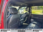 2022 F-150 Thumbnail 40