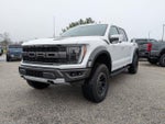 2022 F-150 Thumbnail 1