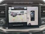 2022 F-150 Thumbnail 5