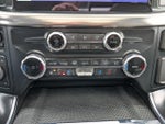 2022 F-150 Thumbnail 6