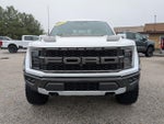 2022 F-150 Thumbnail 9