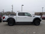 2022 F-150 Thumbnail 12