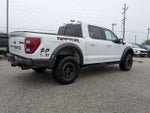 2022 F-150 Thumbnail 14