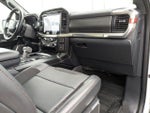 2022 F-150 Thumbnail 16
