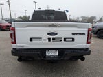 2022 F-150 Thumbnail 19