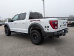 2022 F-150 Thumbnail 20