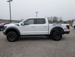 2022 F-150 Thumbnail 22