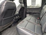 2022 F-150 Thumbnail 26