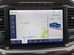 2022 F-150 Thumbnail 34