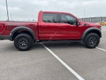 2022 F-150 Thumbnail 5