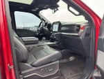 2022 F-150 Thumbnail 8