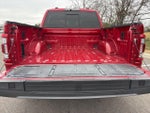 2022 F-150 Thumbnail 11