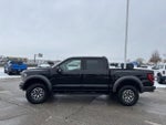 2022 F-150 Thumbnail 4