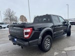 2022 F-150 Thumbnail 7