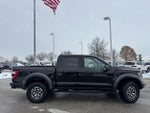 2022 F-150 Thumbnail 8