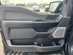 2022 F-150 Thumbnail 9