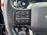 2022 F-150 Thumbnail 17