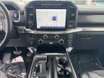 2022 F-150 Thumbnail 19