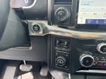 2022 F-150 Thumbnail 23