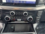 2022 F-150 Thumbnail 24
