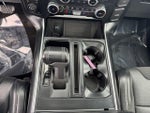 2022 F-150 Thumbnail 25