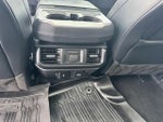 2022 F-150 Thumbnail 31