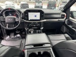2022 F-150 Thumbnail 32