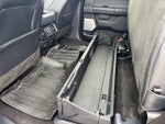 2022 F-150 Thumbnail 33