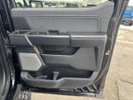 2022 F-150 Thumbnail 35