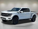 2022 F-150 Thumbnail 2