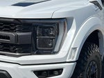 2022 F-150 Thumbnail 3