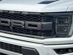 2022 F-150 Thumbnail 4