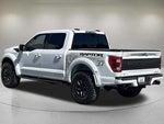 2022 F-150 Thumbnail 5