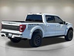 2022 F-150 Thumbnail 6