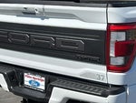 2022 F-150 Thumbnail 8