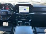2022 F-150 Thumbnail 11
