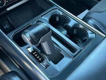 2022 F-150 Thumbnail 19