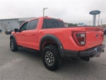 2022 F-150 Thumbnail 7