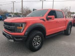 2022 F-150 Thumbnail 9