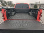2022 F-150 Thumbnail 14