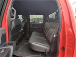 2022 F-150 Thumbnail 15