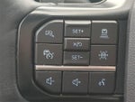 2022 F-150 Thumbnail 26